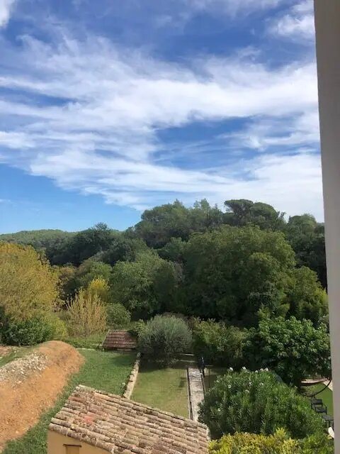 Appartement à louer, 56m², Carcès