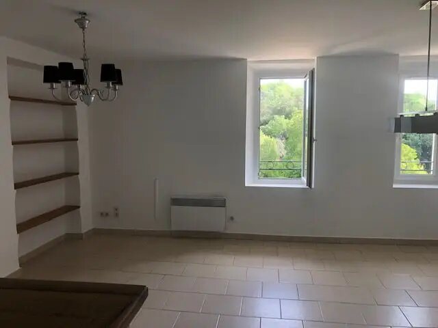 Appartement à louer, 56m², Carcès