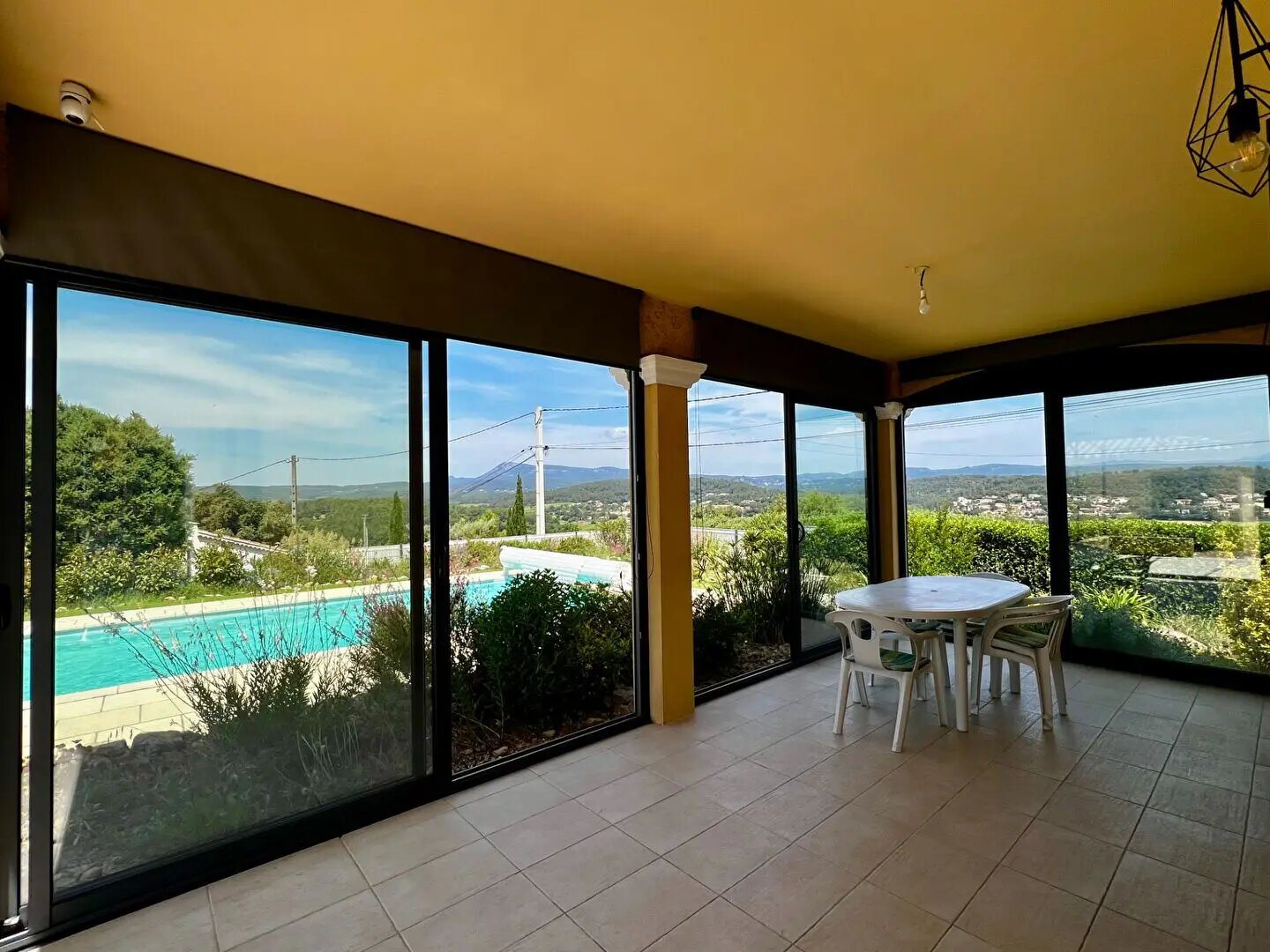 Maison à vendre, 160m², Carcès