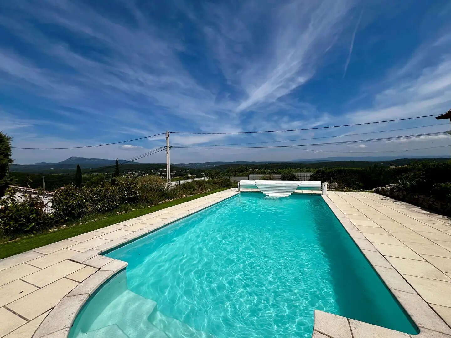 Maison à vendre, 160m², Carcès