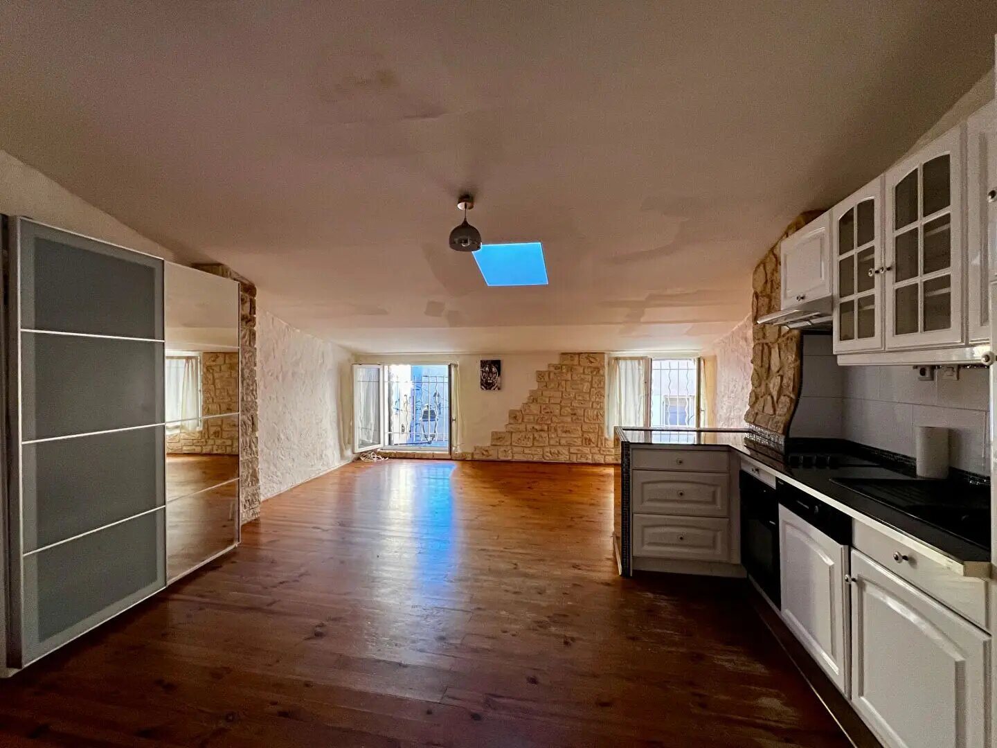 Appartement à vendre, 51m², Carcès