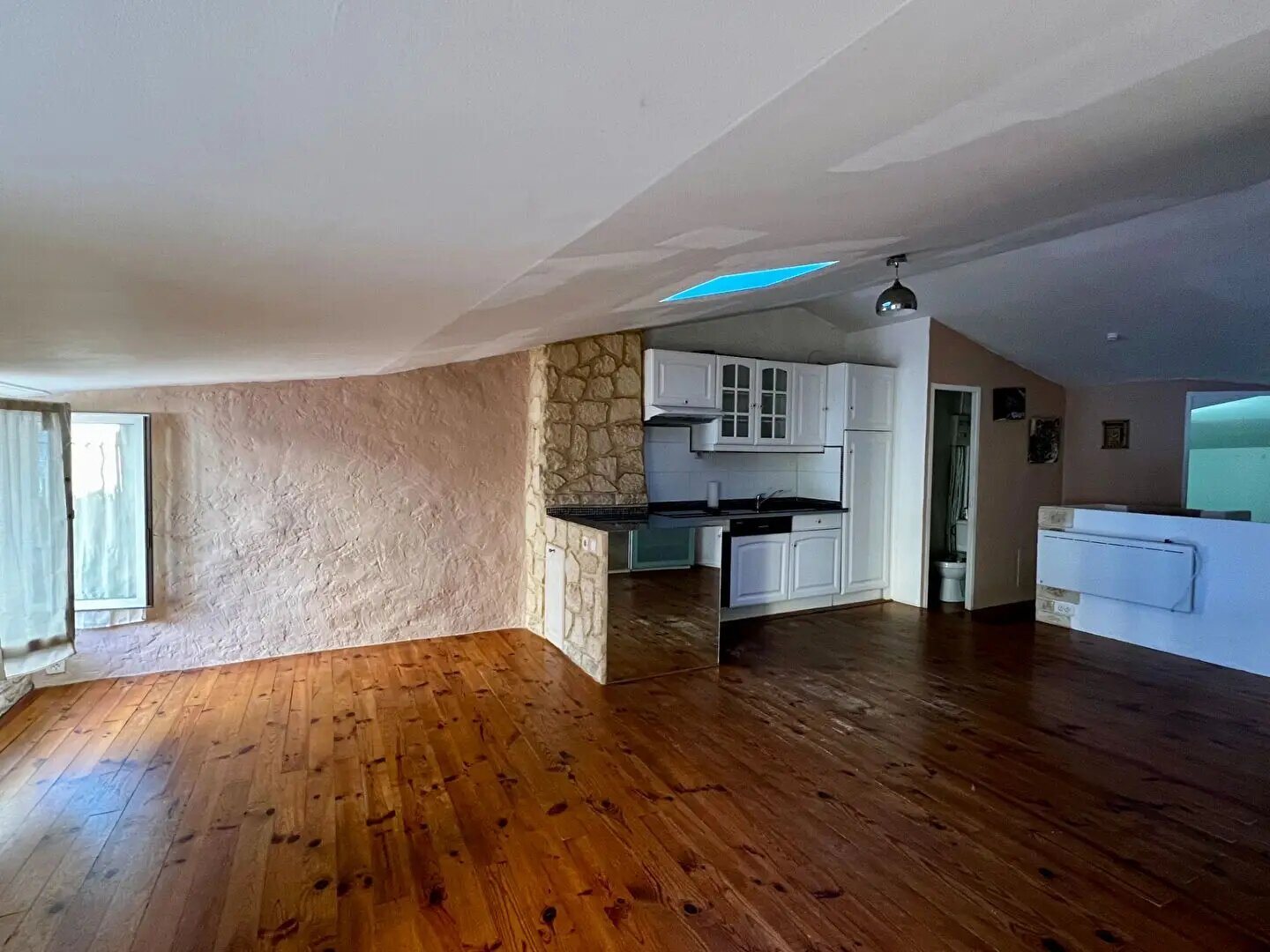 Appartement à vendre, 51m², Carcès