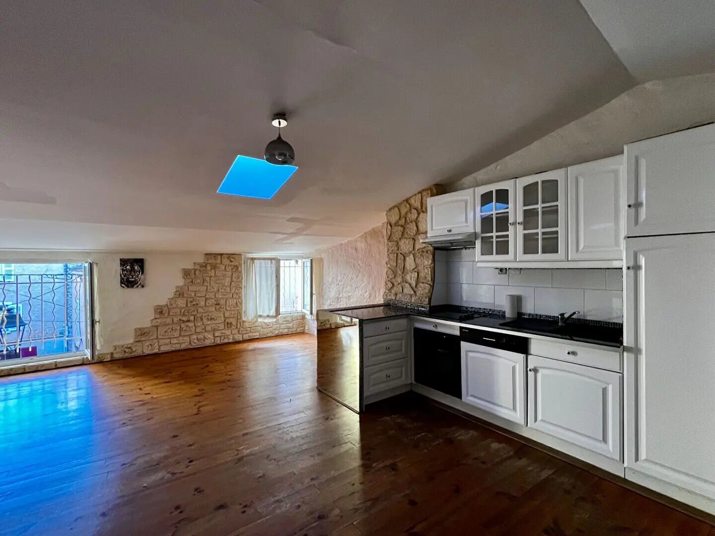Appartement à vendre, 51m², Carcès