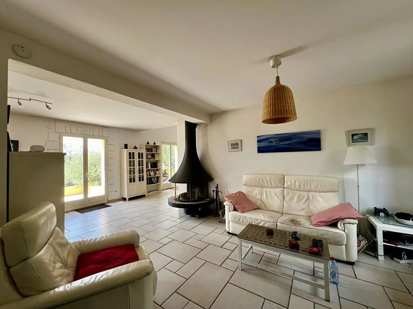 Maison à vendre, 149m², Carcès