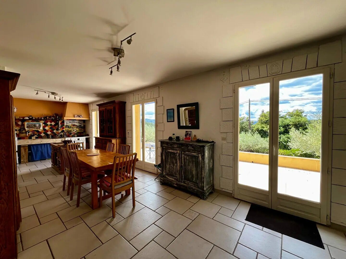 Maison à vendre, 149m², Carcès