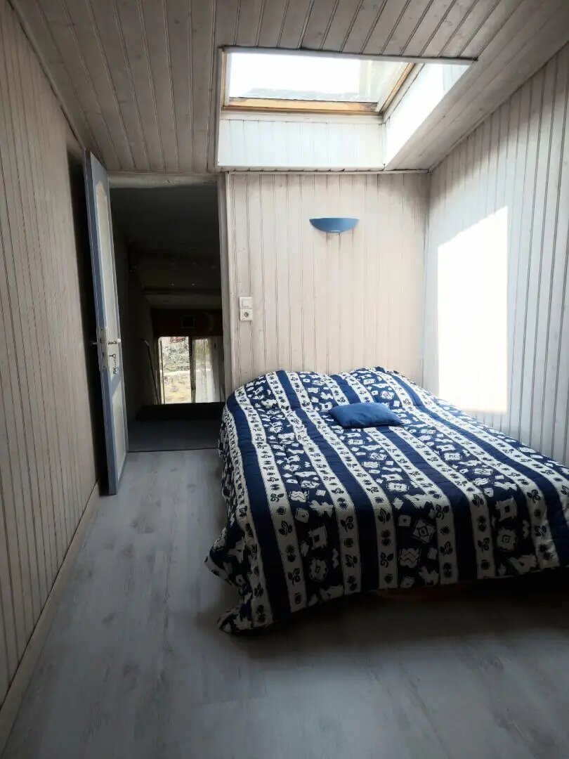Maison à vendre, 93m², Entrecasteaux