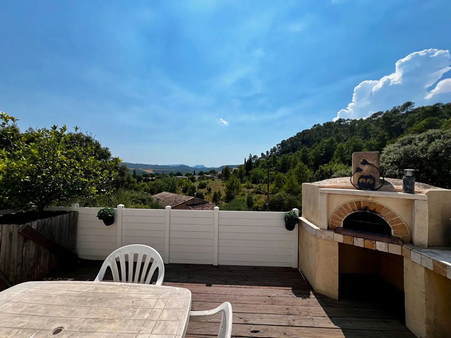 Maison à vendre, 103m², Montfort-sur-Argens
