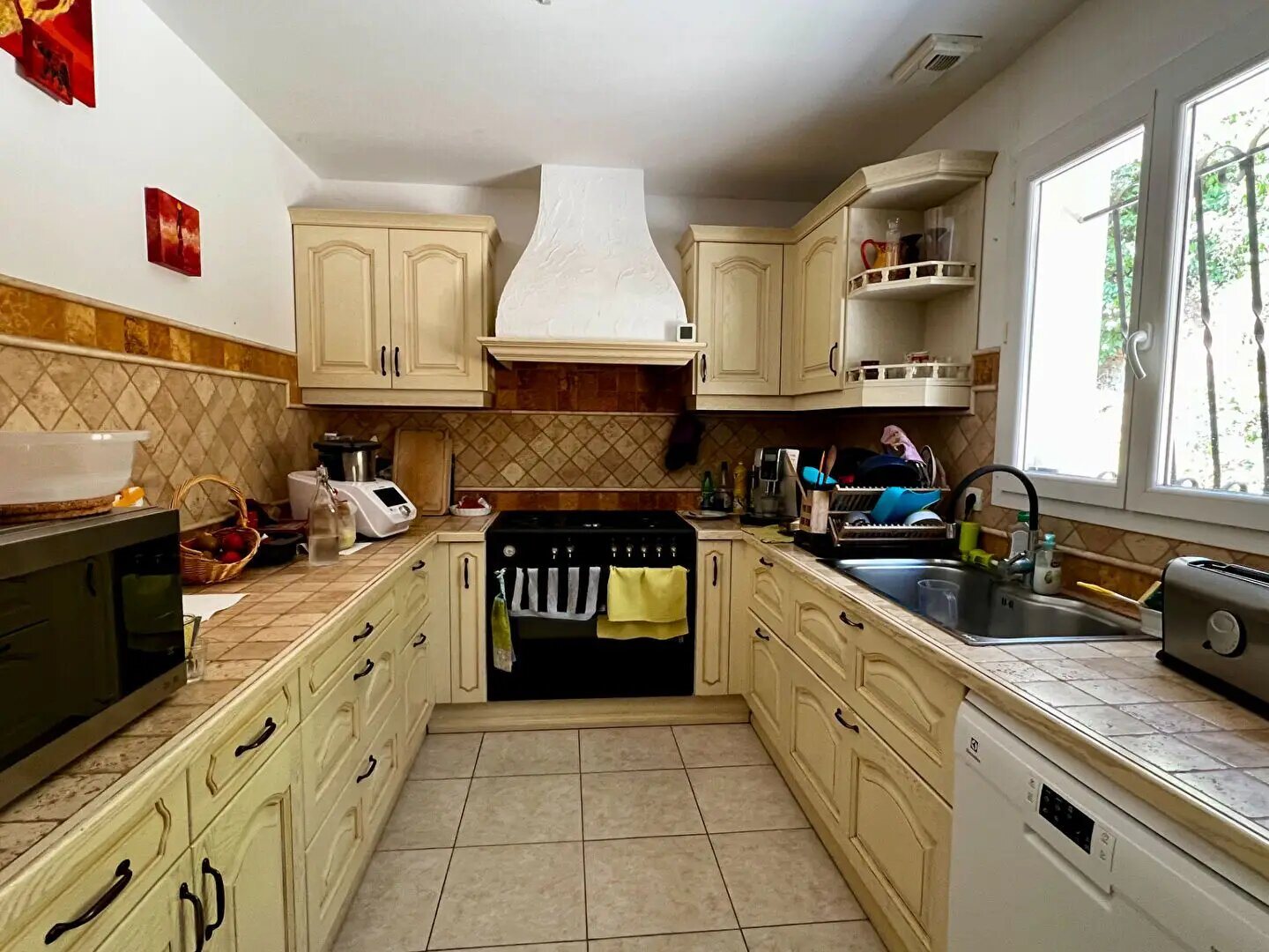 Maison à vendre, 103m², Montfort-sur-Argens