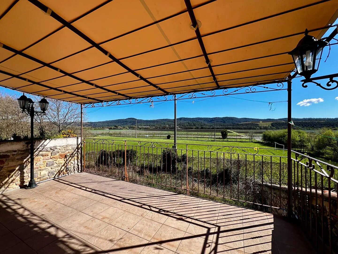 Maison à vendre, 104m², Montfort-sur-Argens