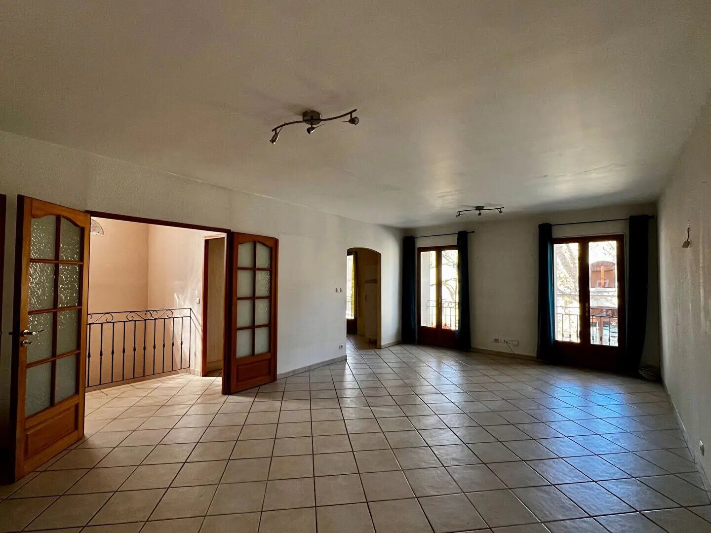 Maison à vendre, 104m², Montfort-sur-Argens