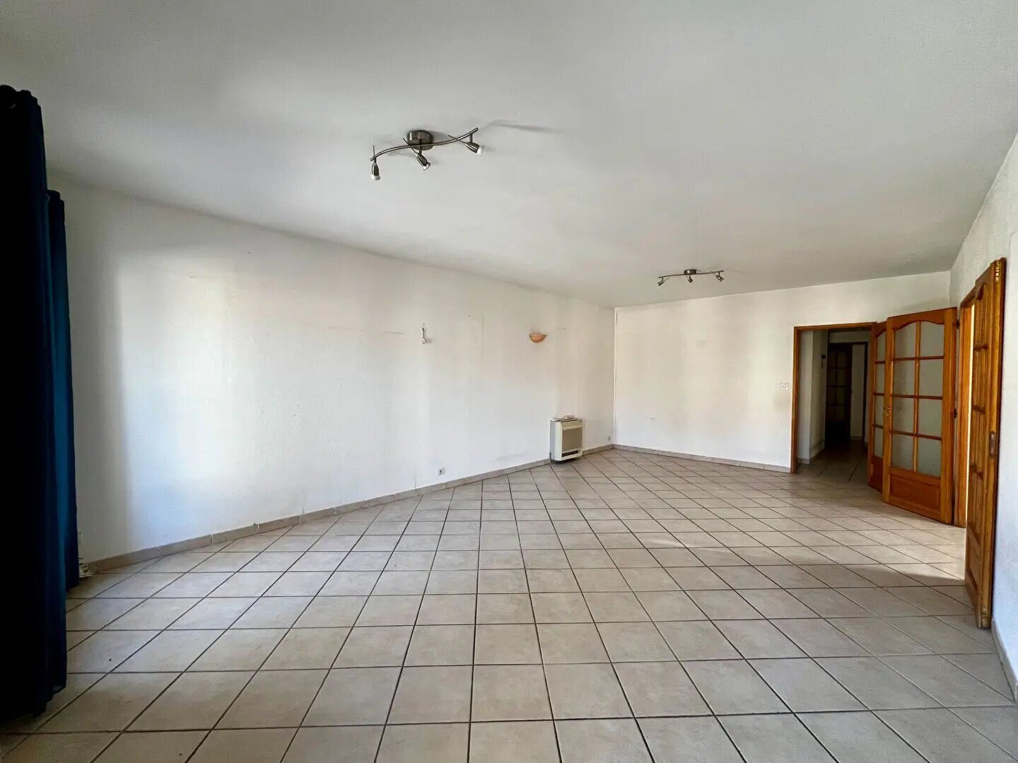 Maison à vendre, 104m², Montfort-sur-Argens