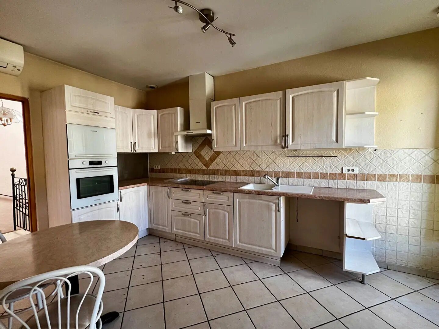Maison à vendre, 104m², Montfort-sur-Argens