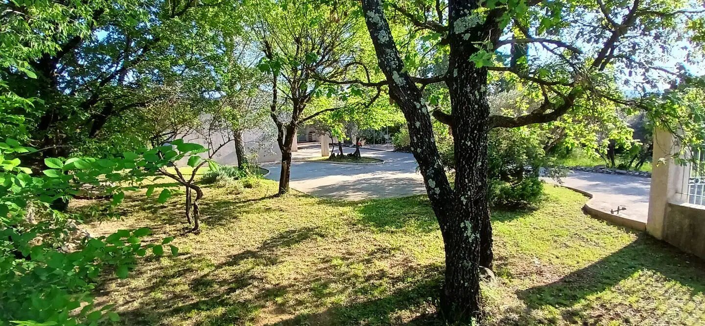 Maison à vendre, 96m², Carcès