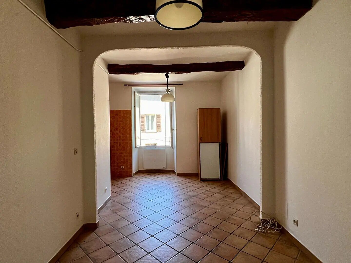 Appartement à vendre, 36m², Carcès