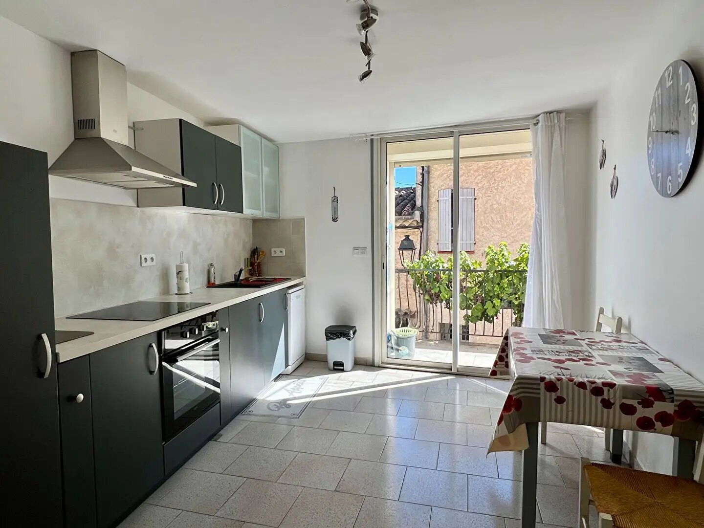 Maison à vendre, 74m², Carcès