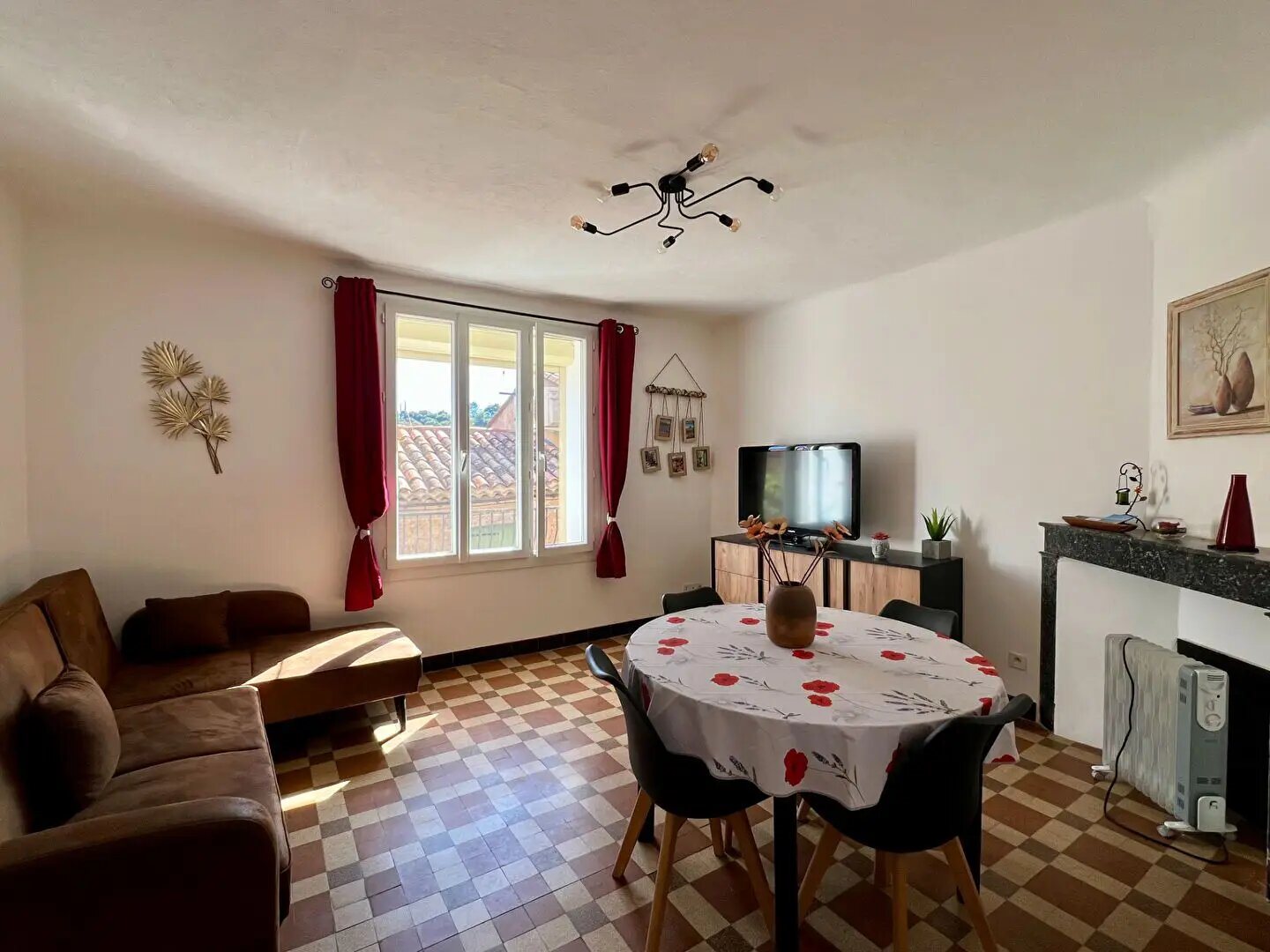 Maison à vendre, 74m², Carcès