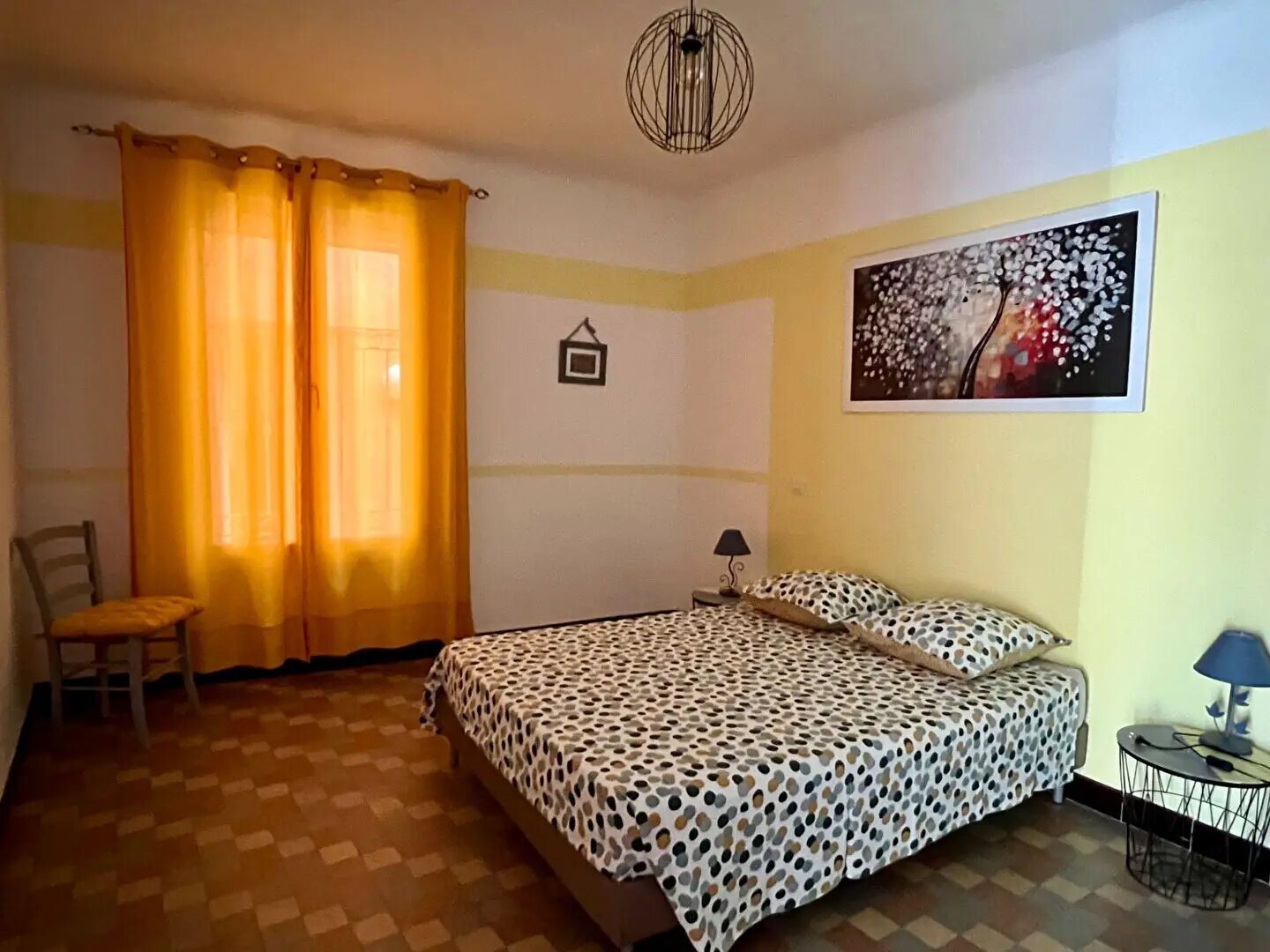 Maison à vendre, 74m², Carcès