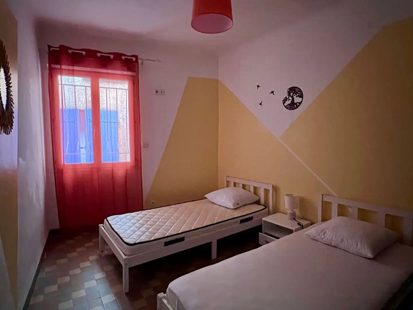 Maison à vendre, 74m², Carcès