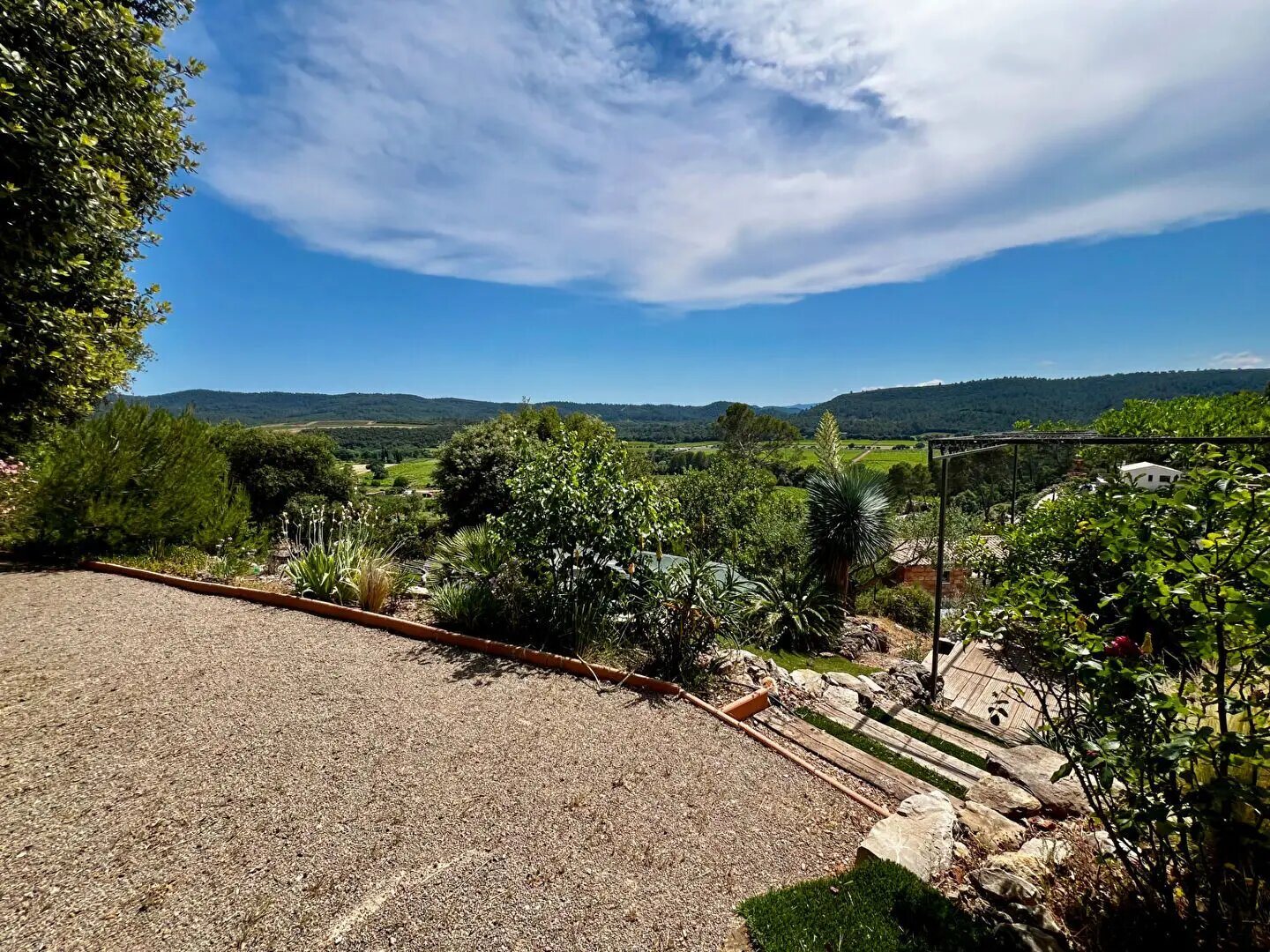 Maison à vendre, 143m², Montfort-sur-Argens