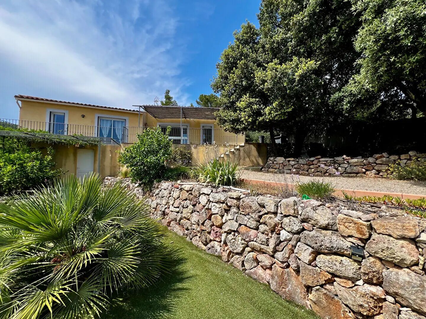 Maison à vendre, 143m², Montfort-sur-Argens