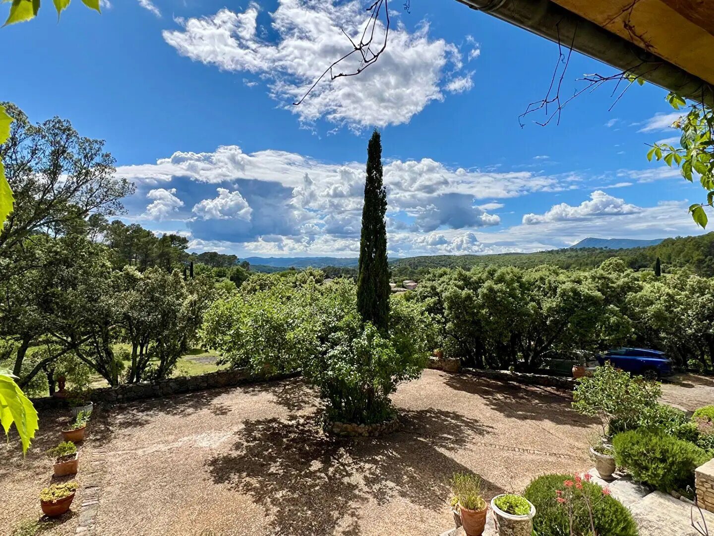 Maison à vendre, 230m², Cotignac