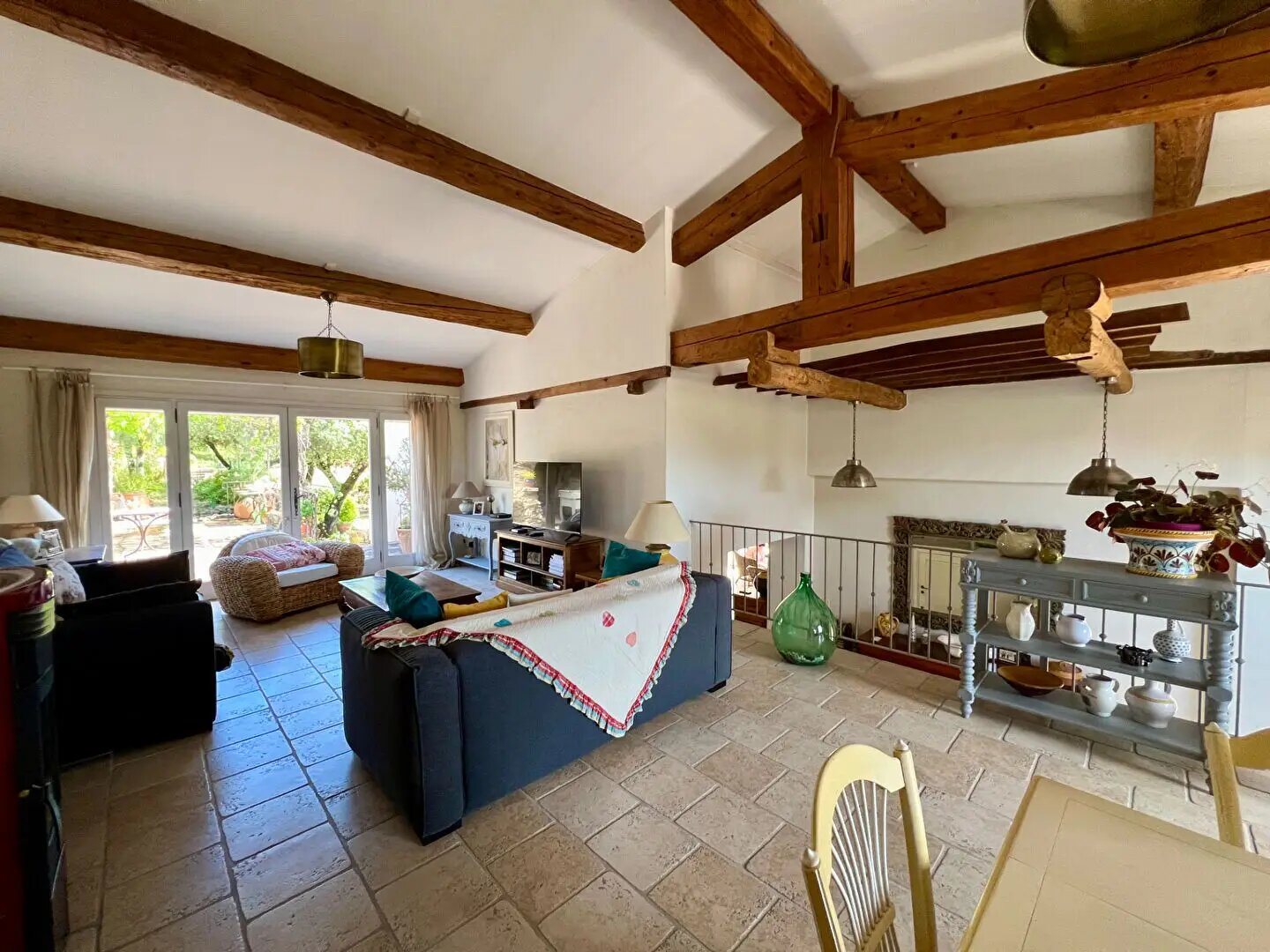 Maison à vendre, 230m², Cotignac