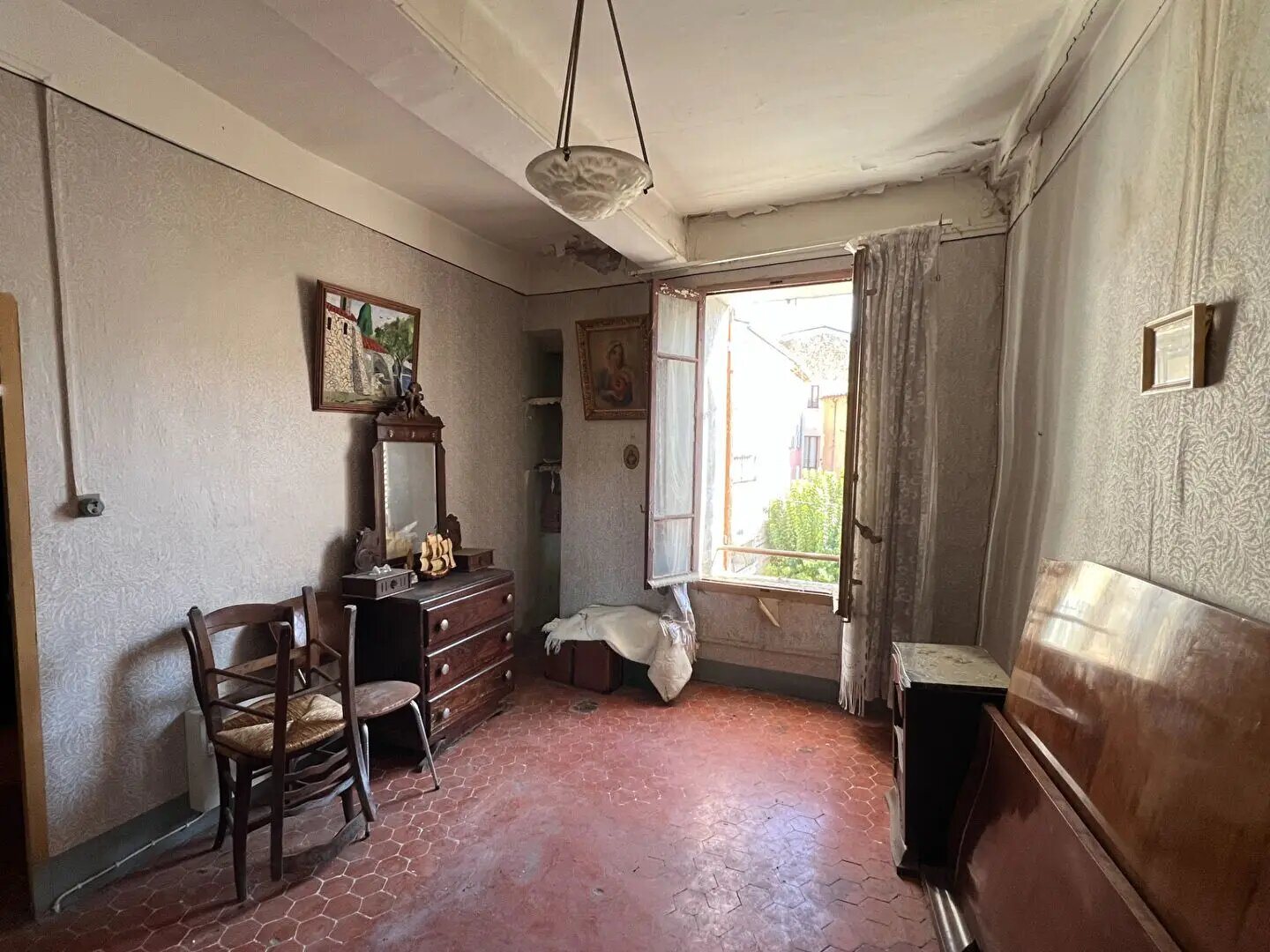 Maison à vendre, 56m², Carcès