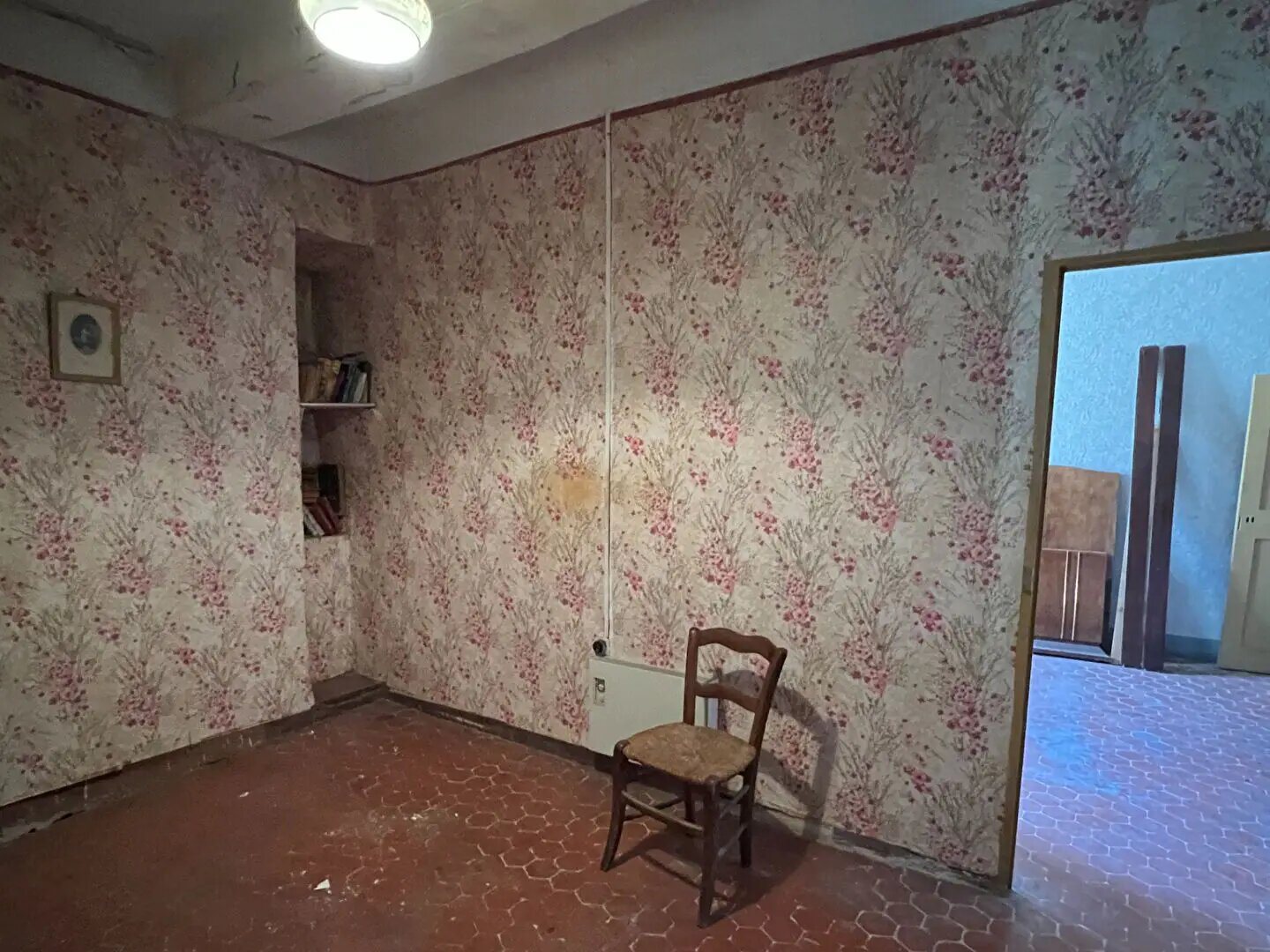 Maison à vendre, 56m², Carcès