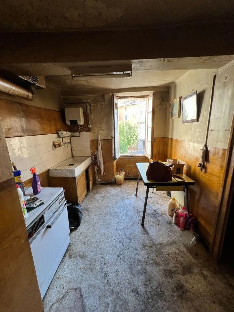 Maison à vendre, 56m², Carcès