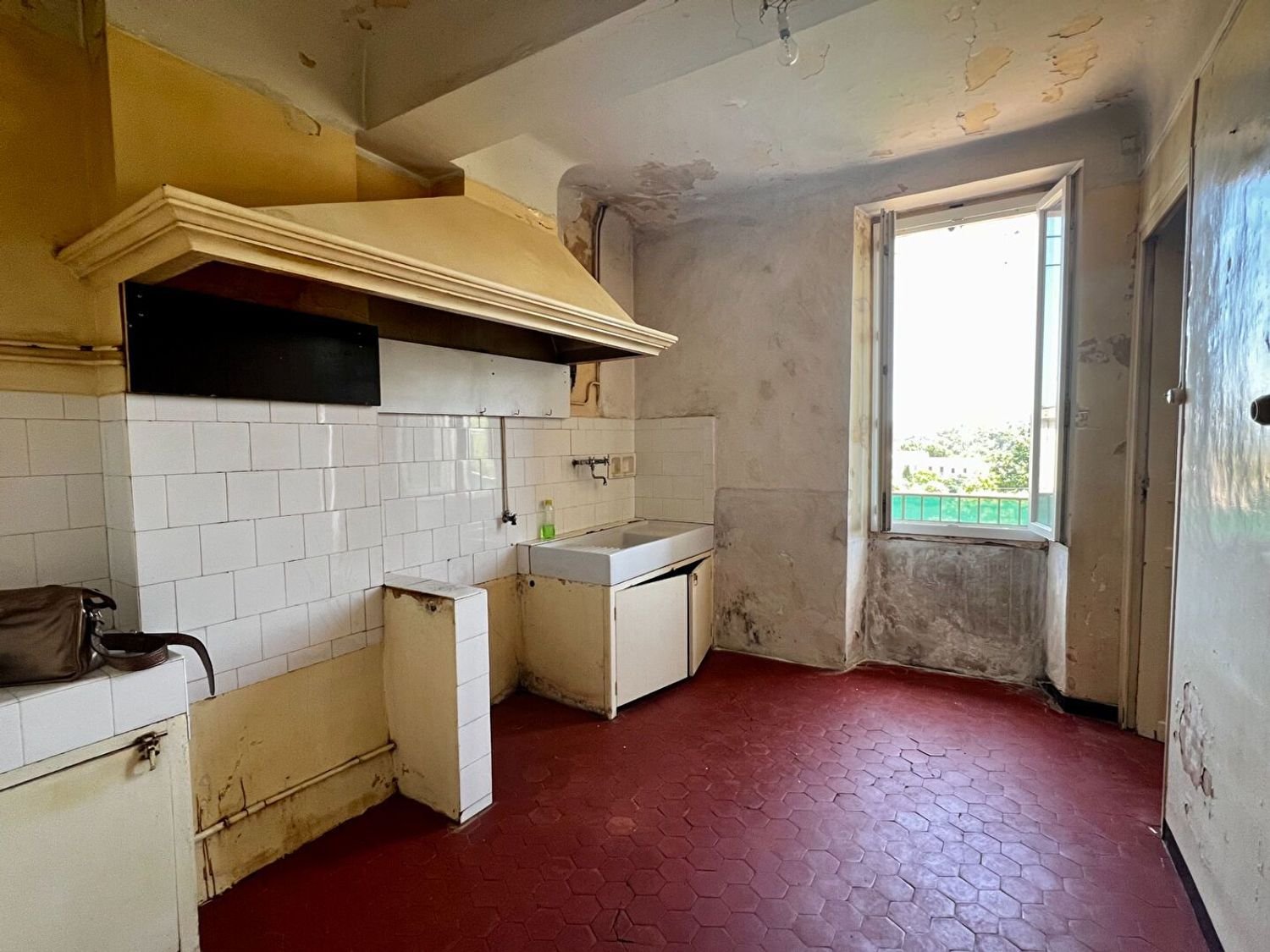 Maison à vendre, 53m², Carcès