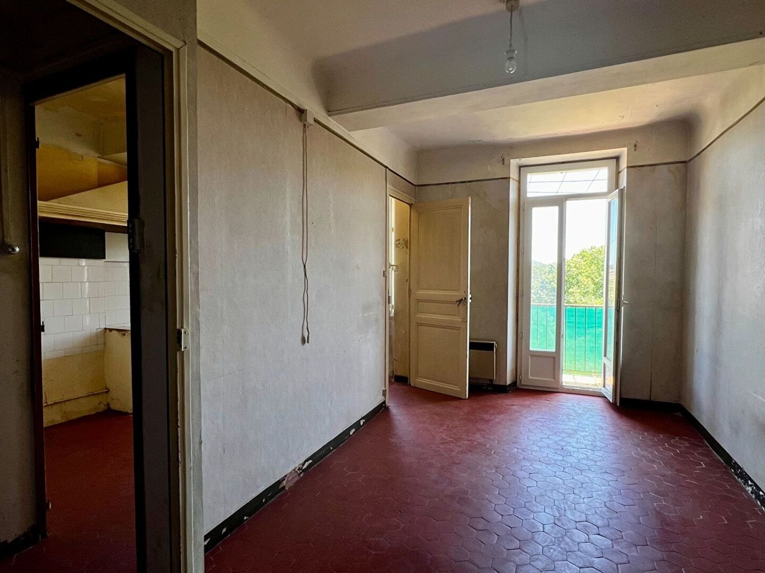 Maison à vendre, 53m², Carcès