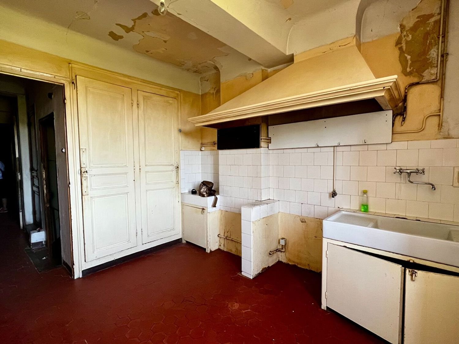 Maison à vendre, 53m², Carcès