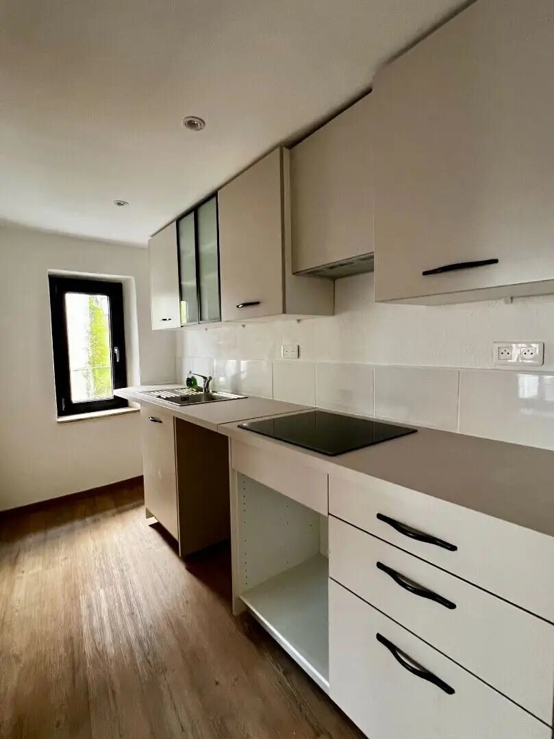 Maison à vendre, 74m², Correns