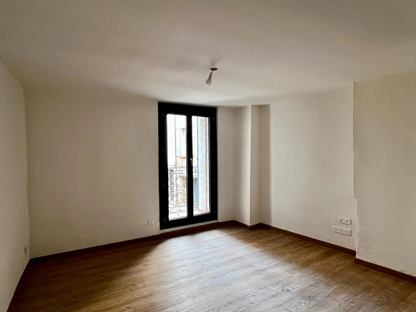 Maison à vendre, 74m², Correns