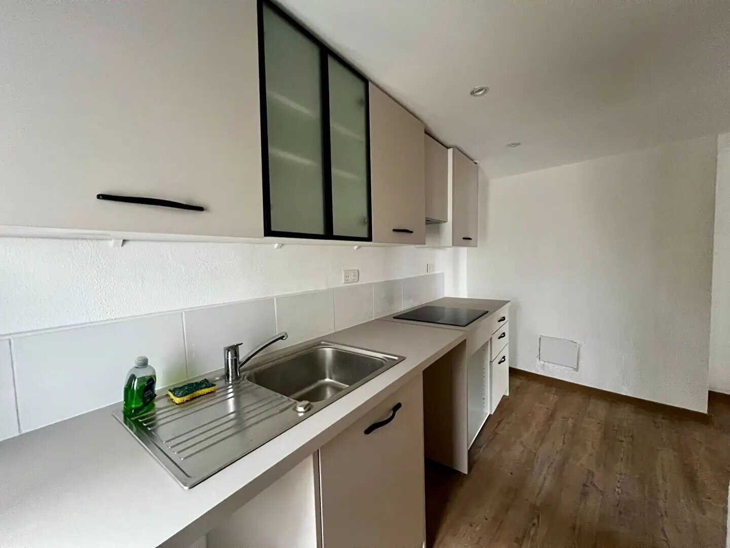 Maison à vendre, 74m², Correns