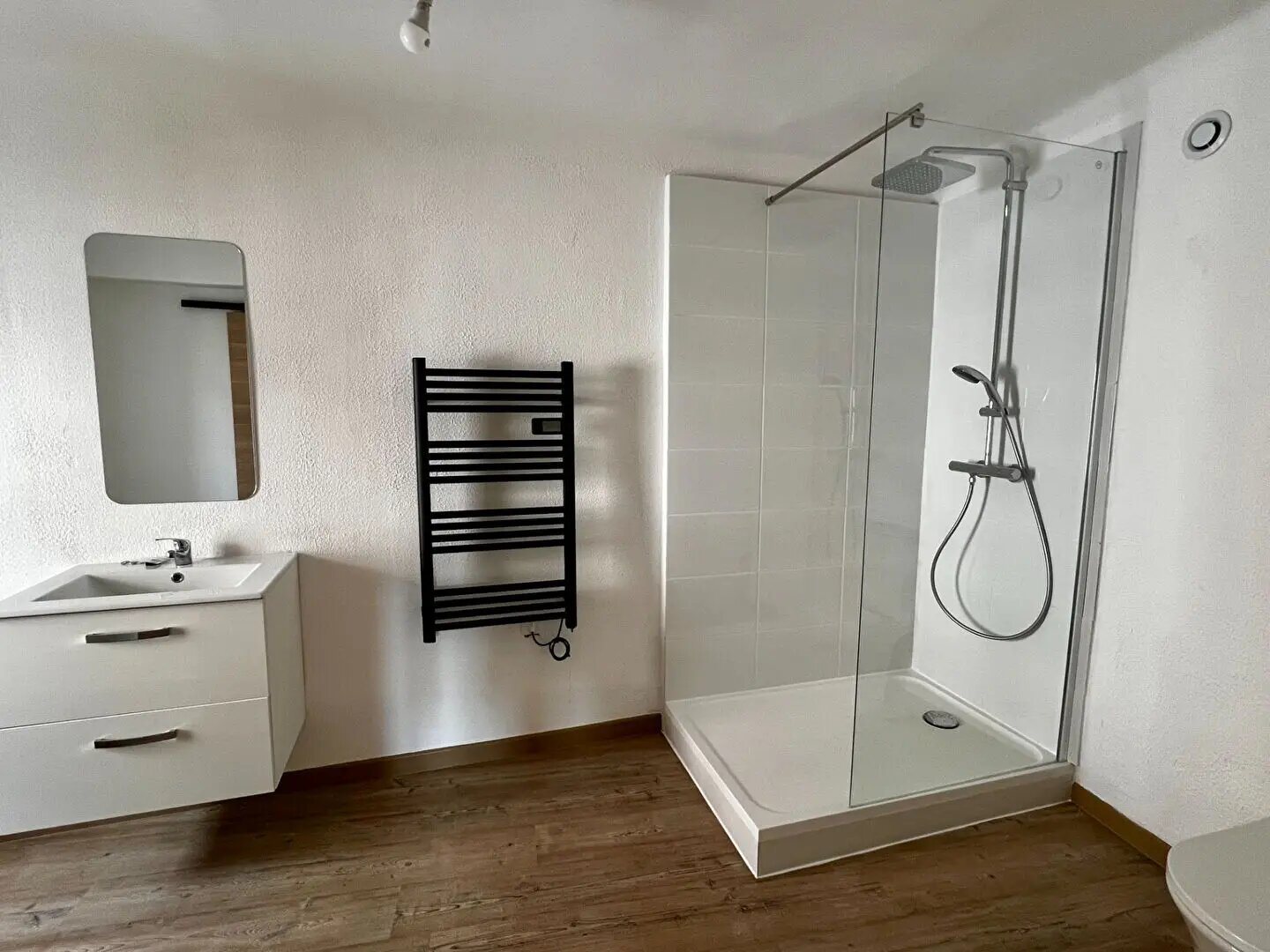 Maison à vendre, 74m², Correns