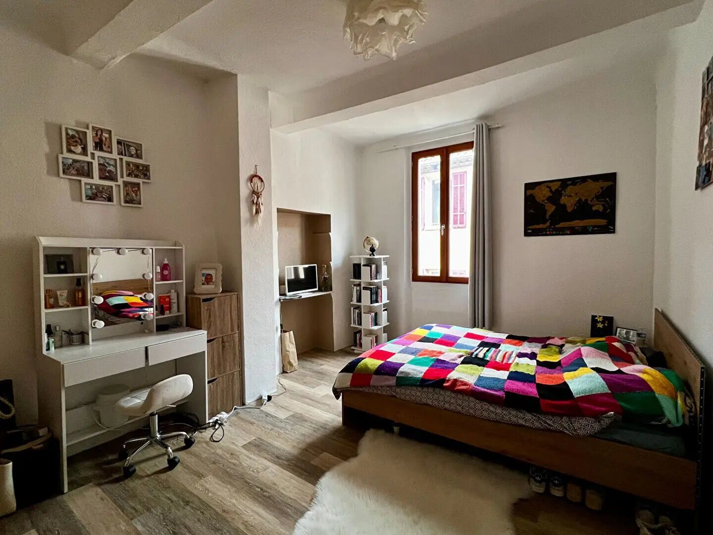 Maison à vendre, 140m², Montfort-sur-Argens