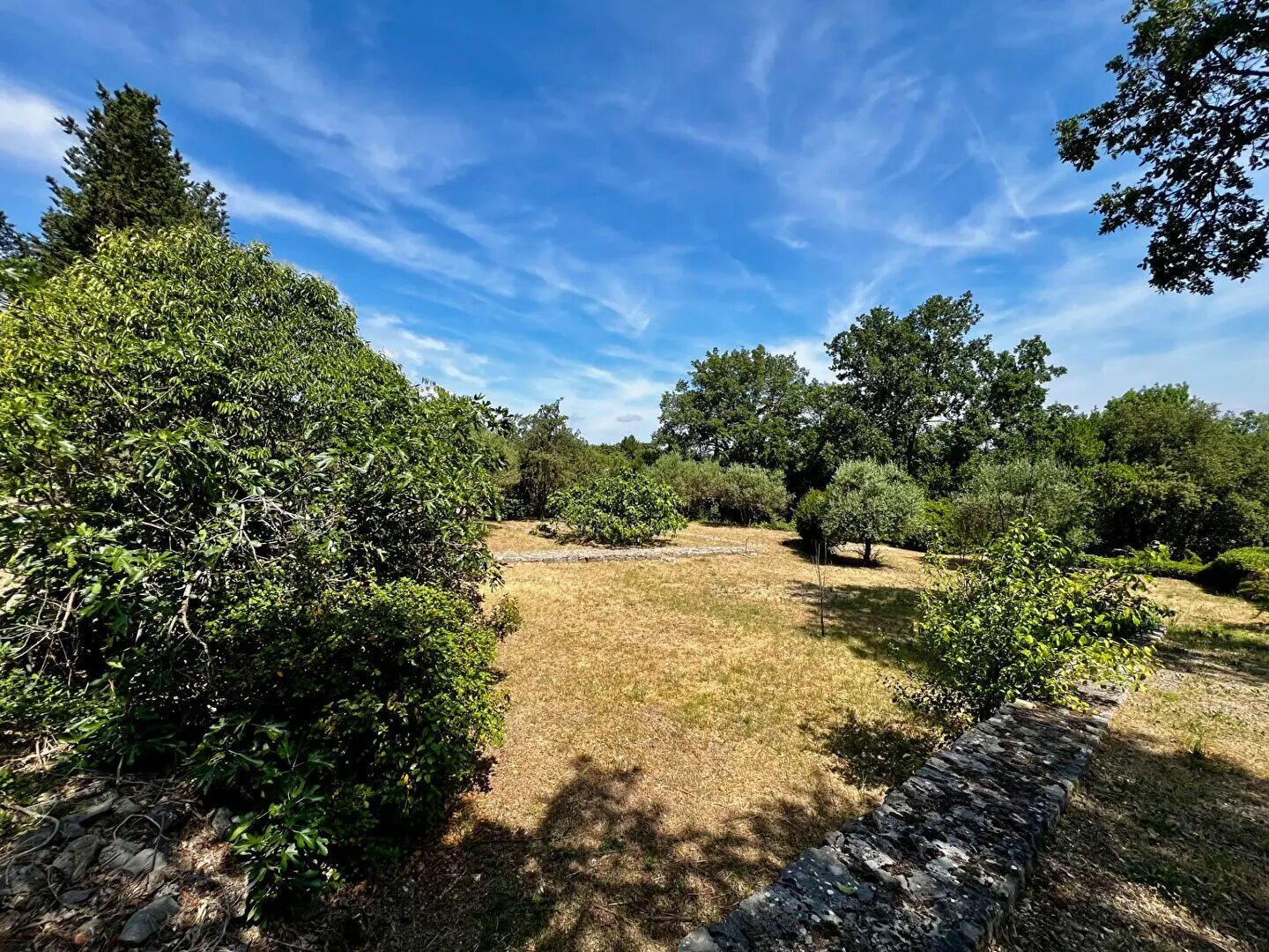 Maison à vendre, 160m², Carcès