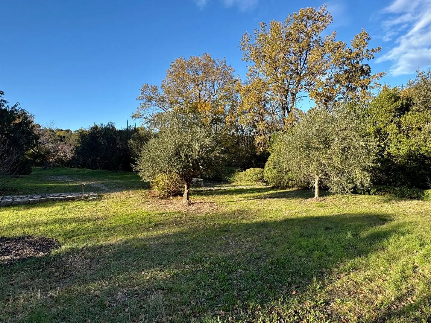 Maison à vendre, 160m², Carcès