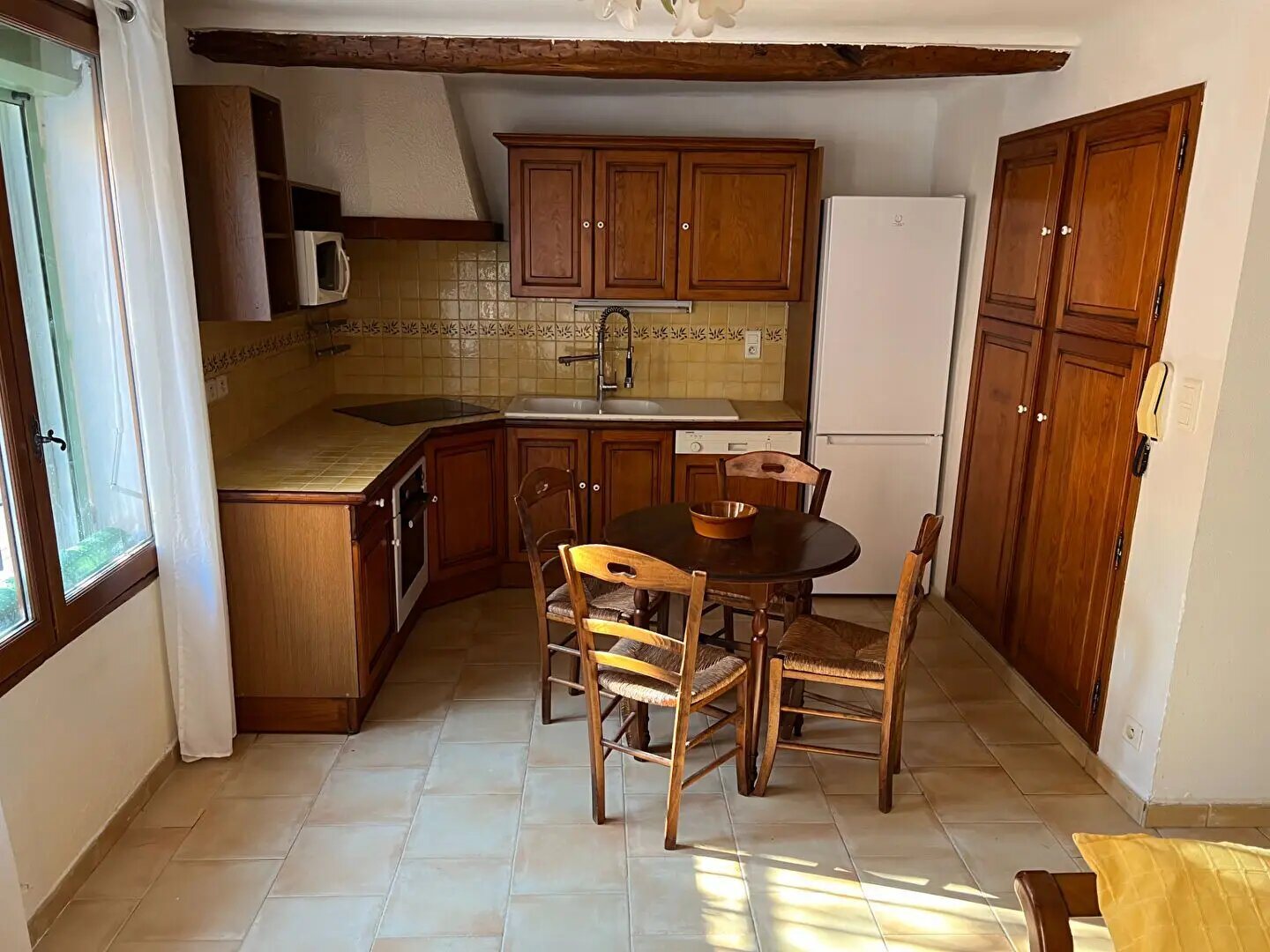 Appartement à vendre, 48m², Carcès