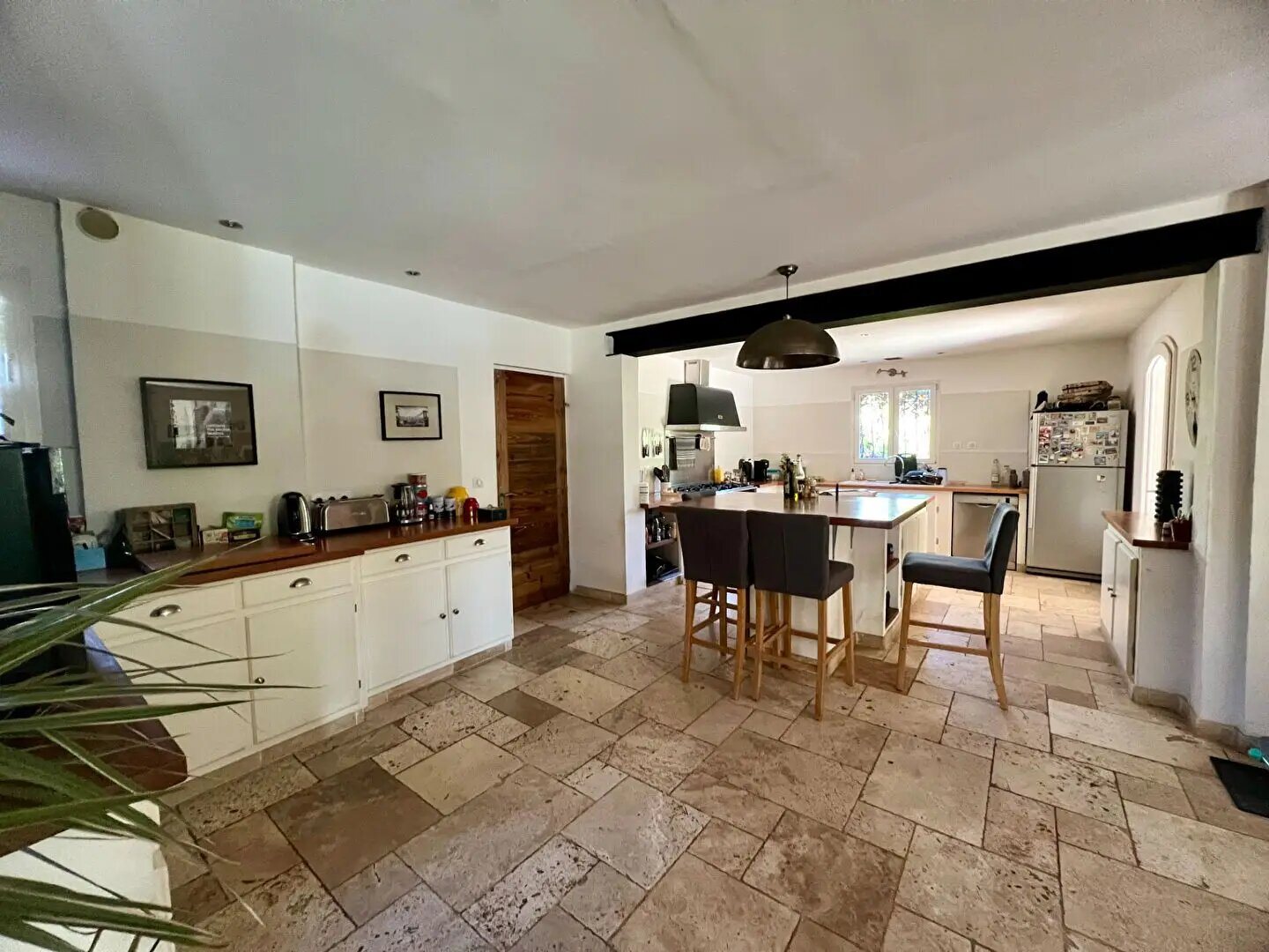 Maison à vendre, 256m², Carcès