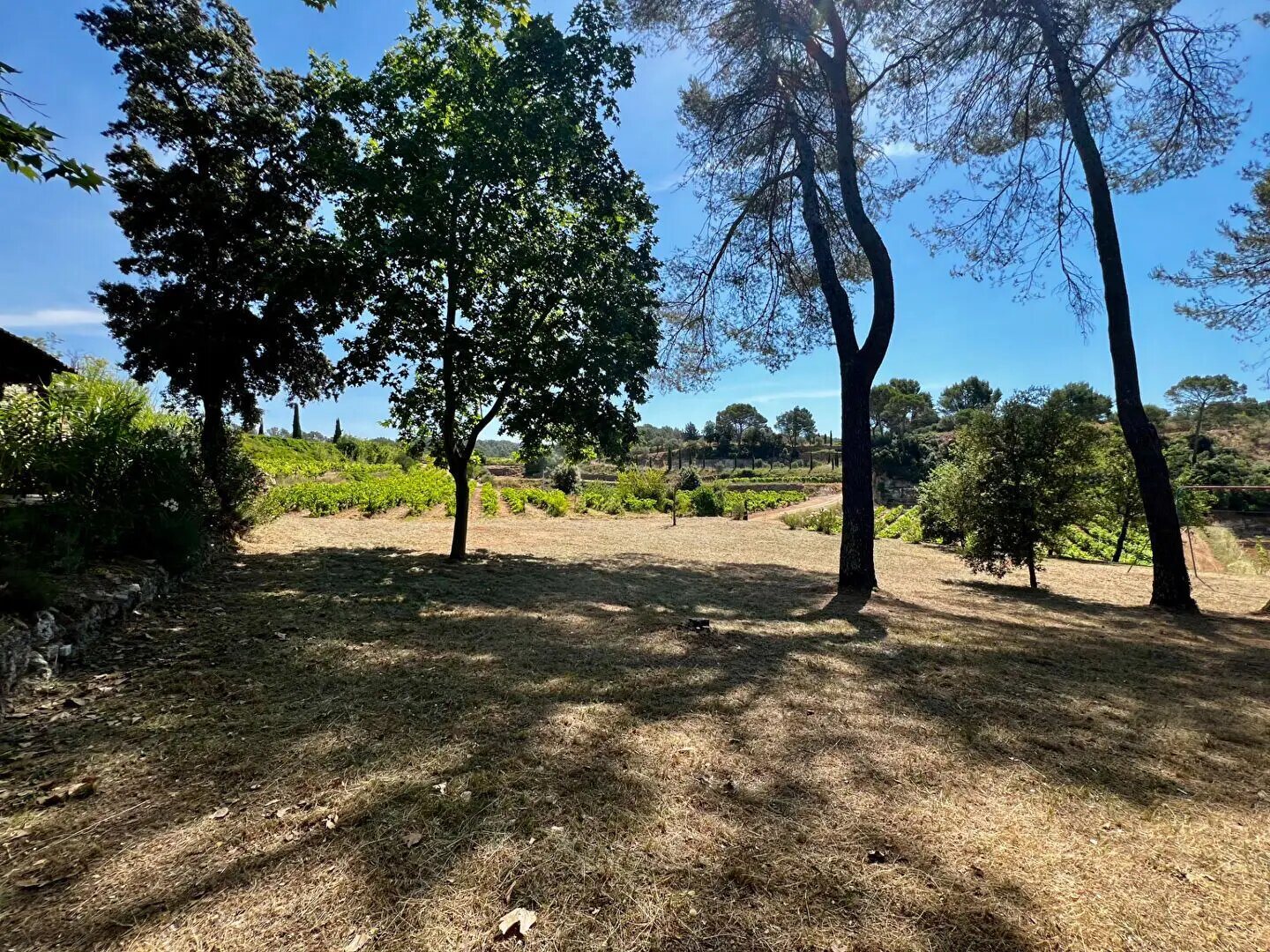 Maison à vendre, 110m², Carcès