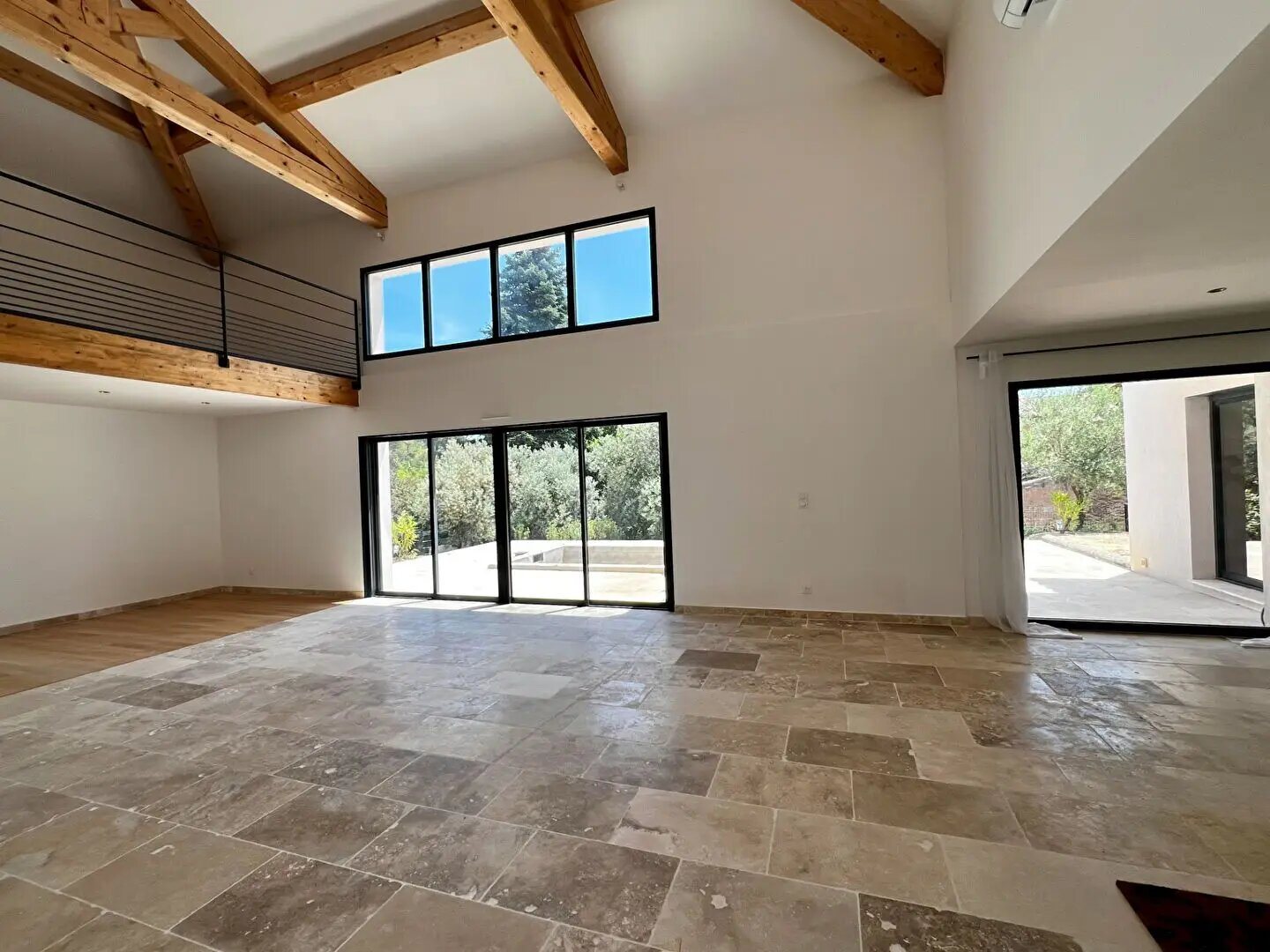 Maison à vendre, 219m², Cotignac