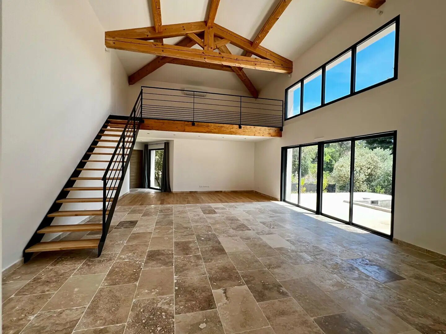 Maison à vendre, 219m², Cotignac