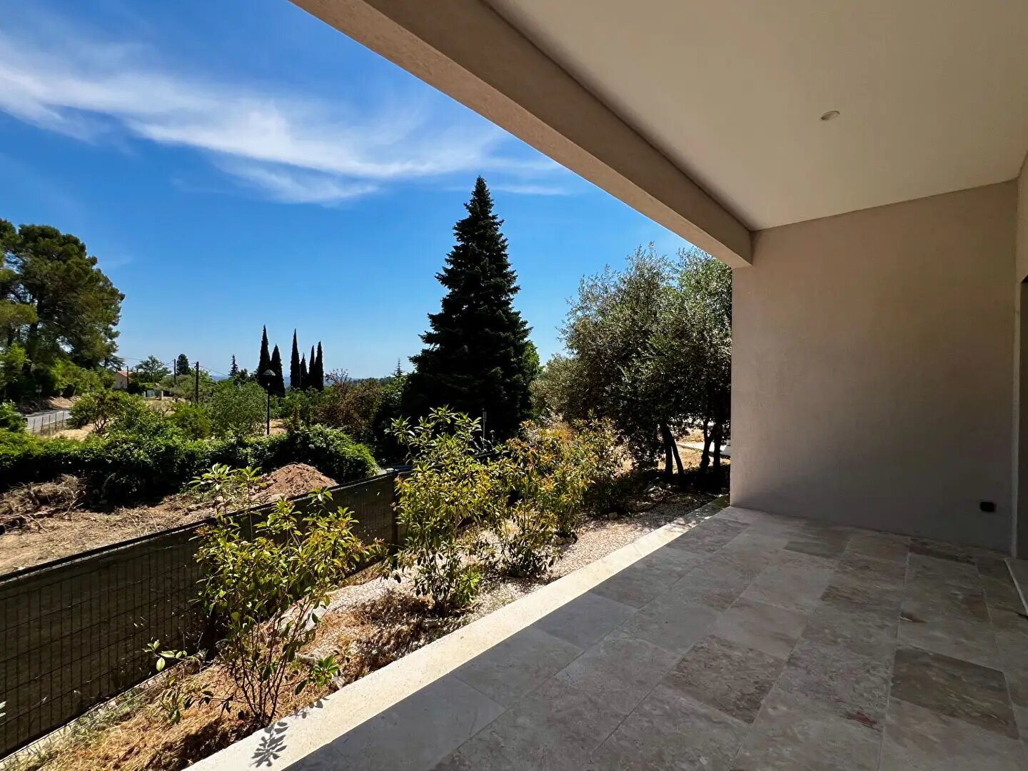 Maison à vendre, 219m², Cotignac