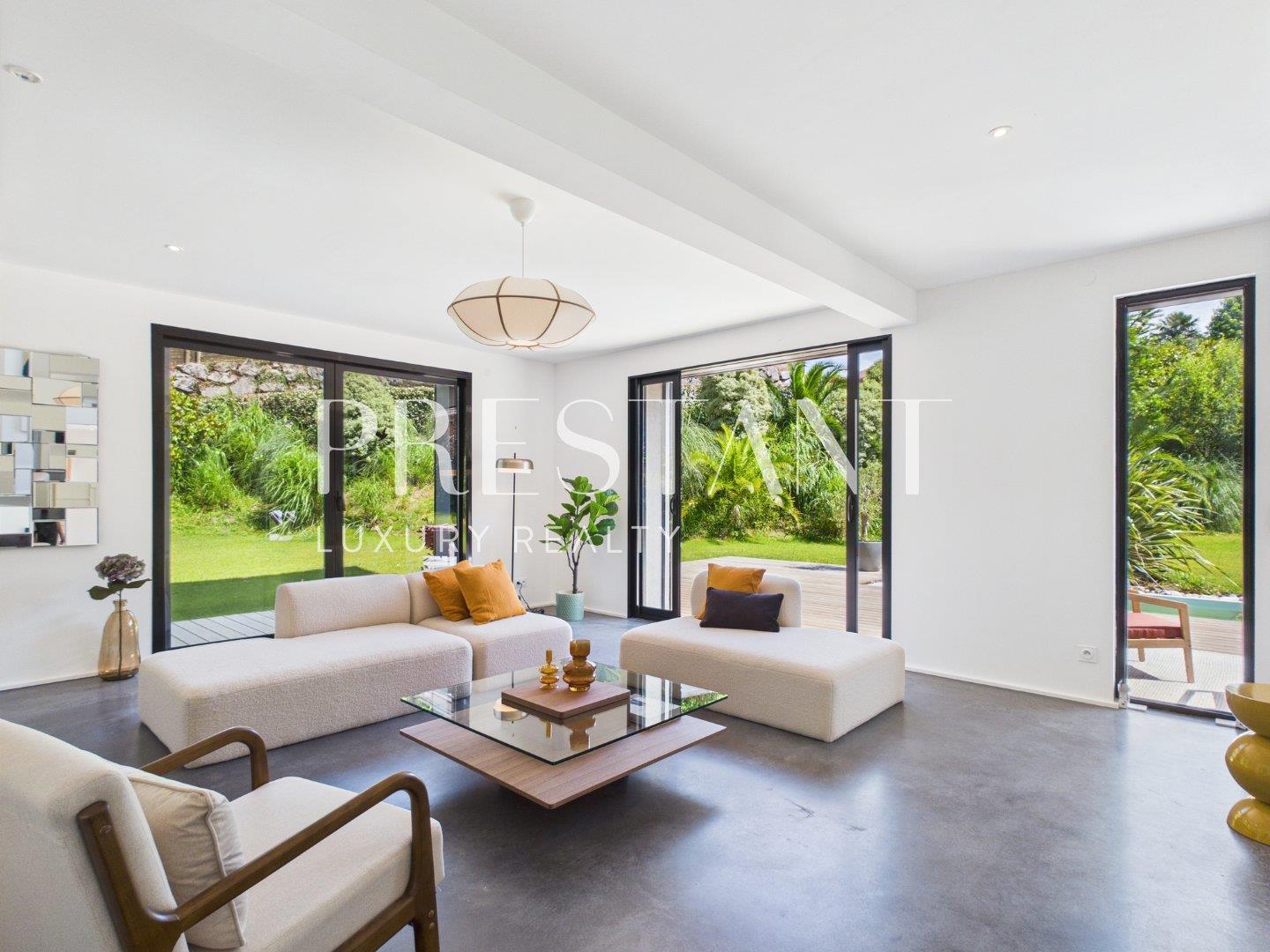 Maison à vendre, 310m², Arcangues