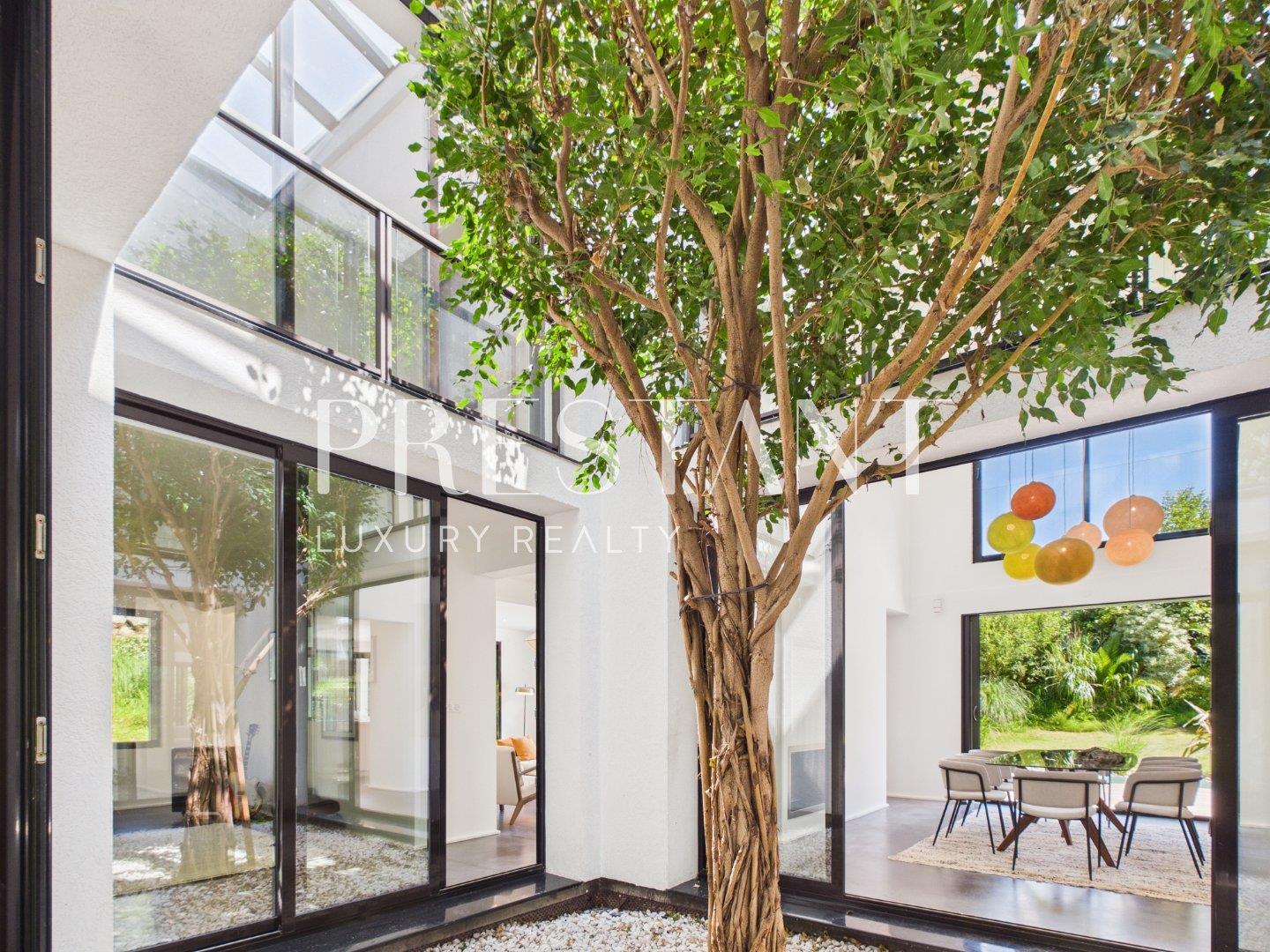 Maison à vendre, 310m², Arcangues