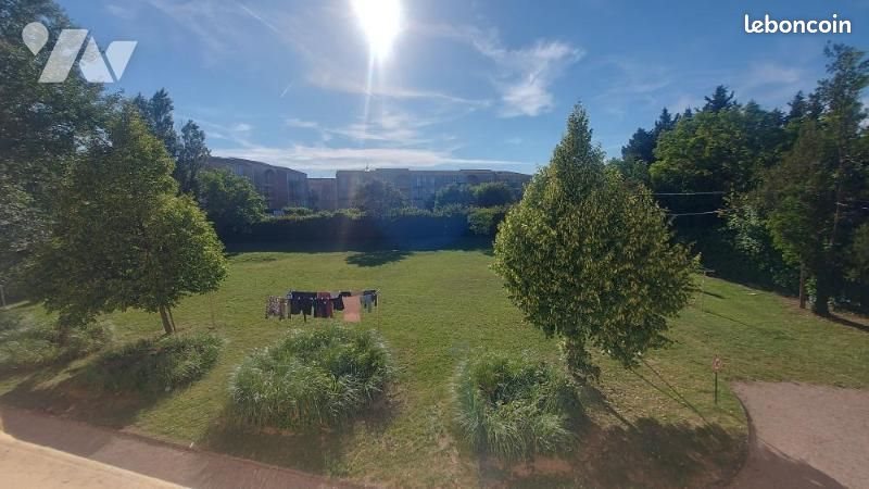 Appartement à vendre, 73m², Brignoles