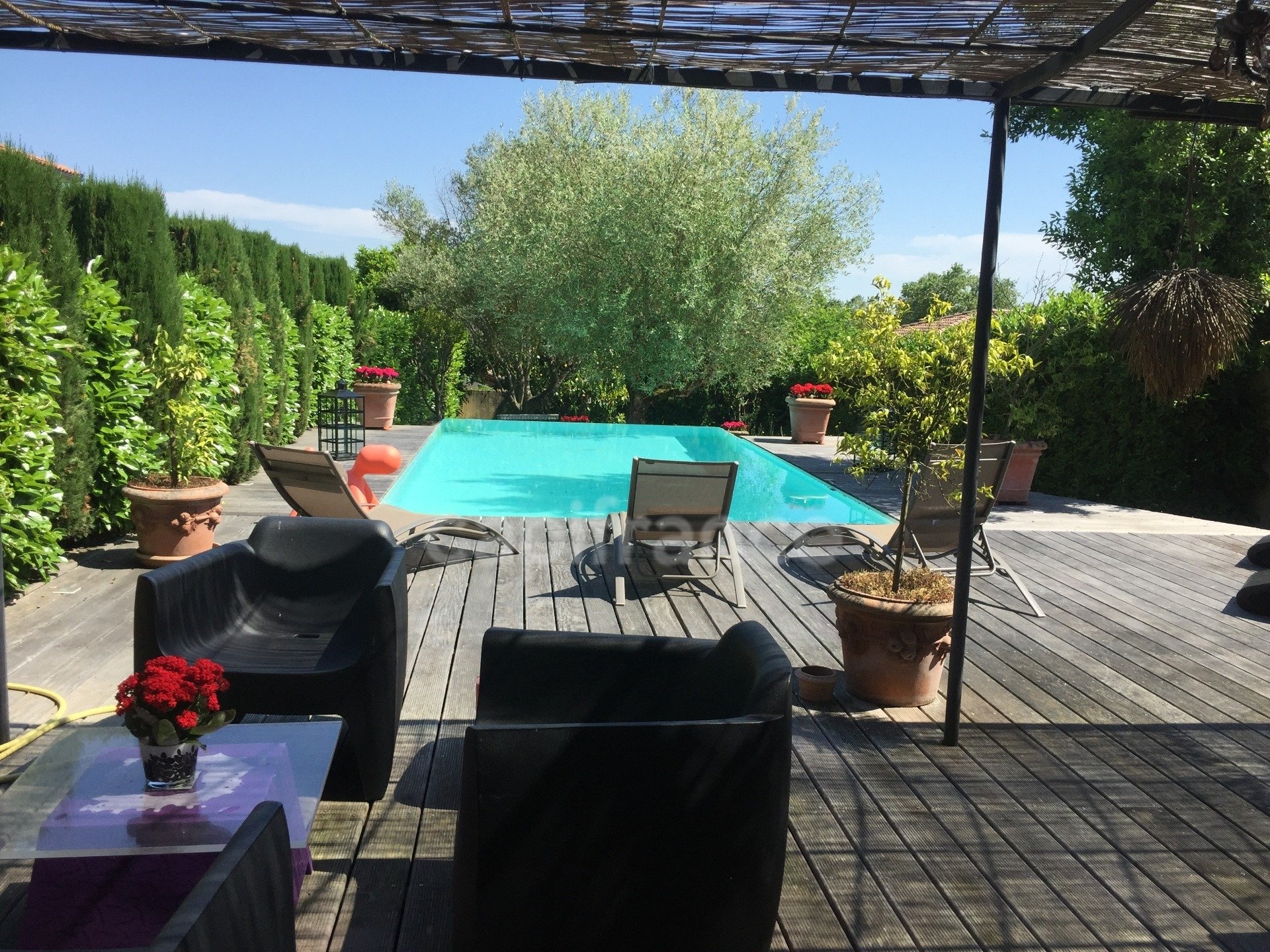 Maison à vendre, 295m², Rieumes
