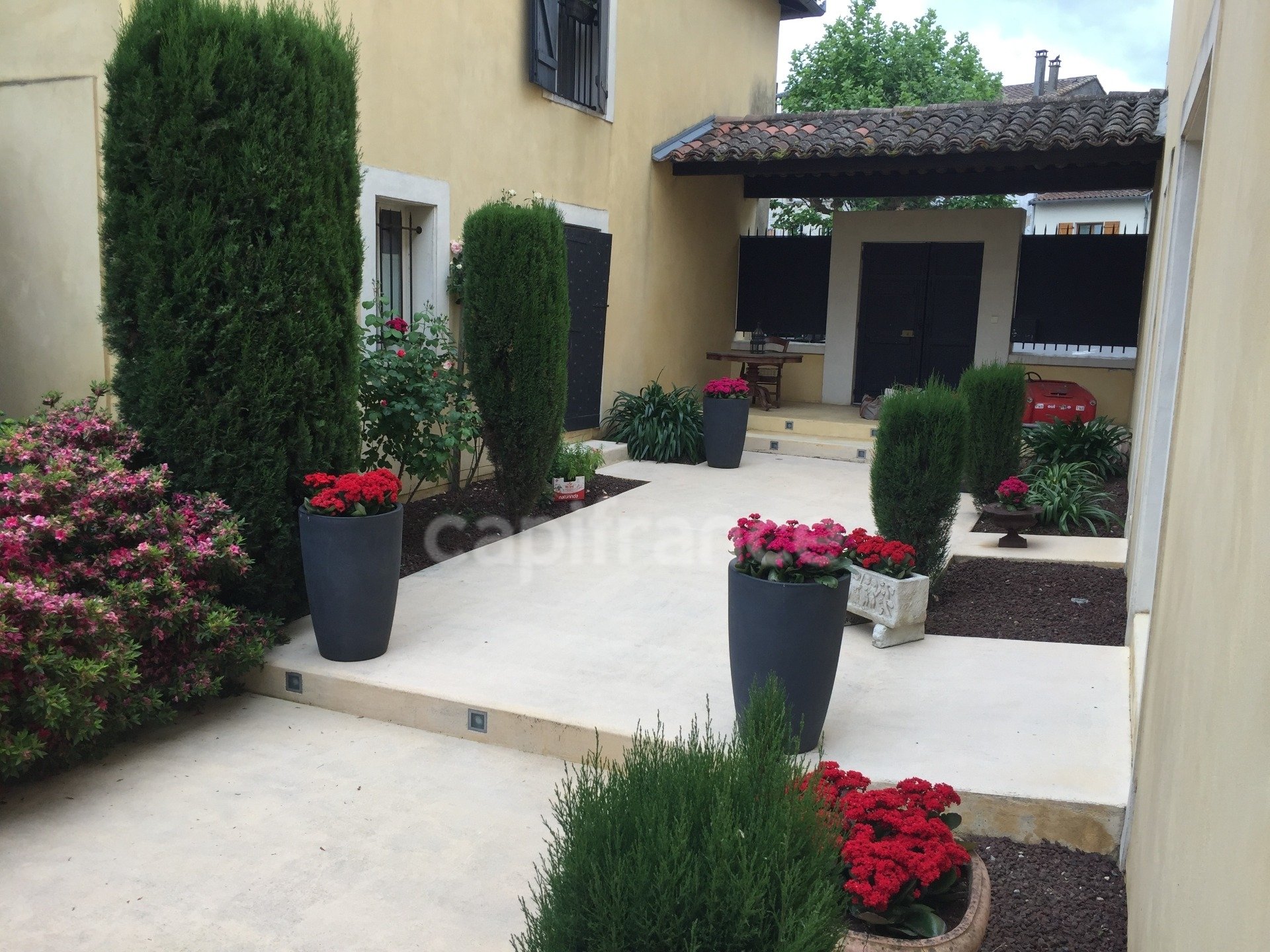 Maison à vendre, 295m², Rieumes